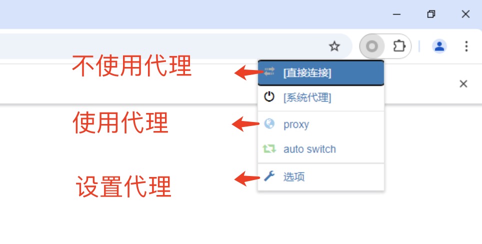 WechatIMG7.jpg#399px #202px