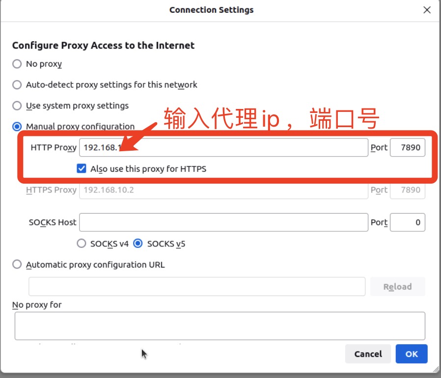 WechatIMG3.jpg#476px #408px