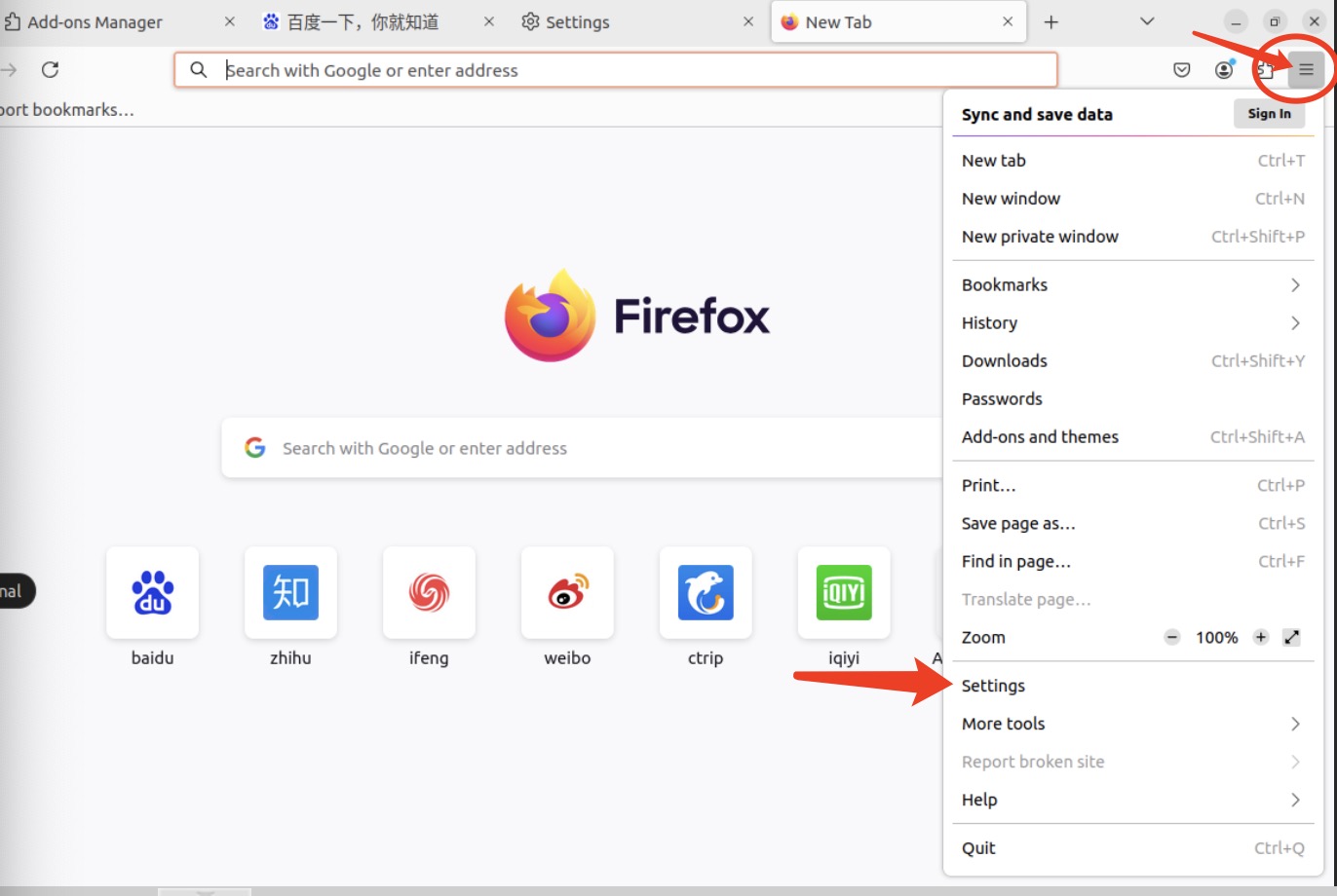 WechatIMG2.jpg#485px #325px