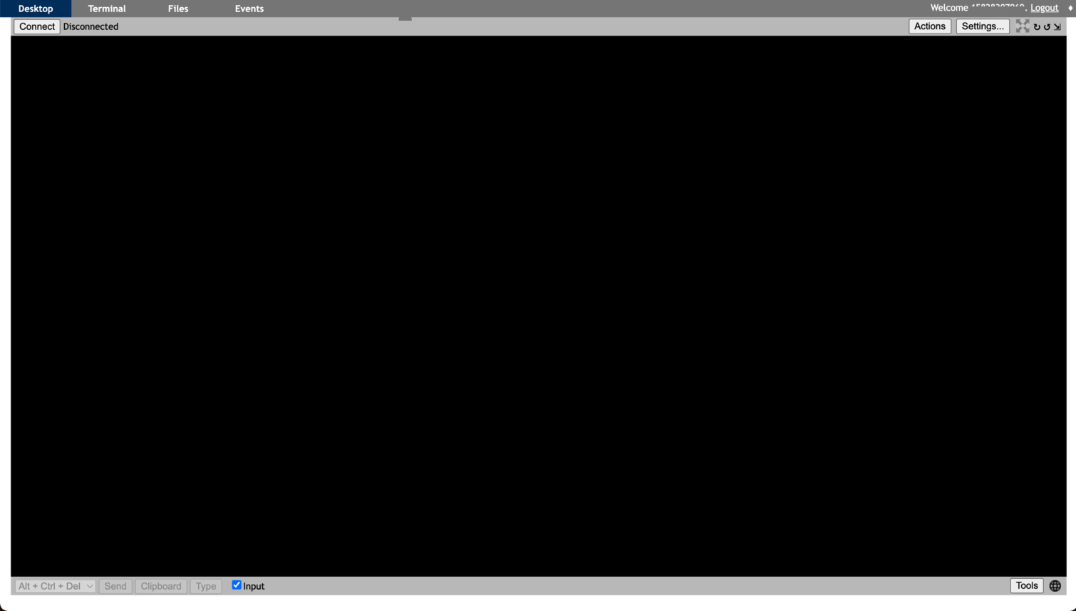 image.png#715px #406px