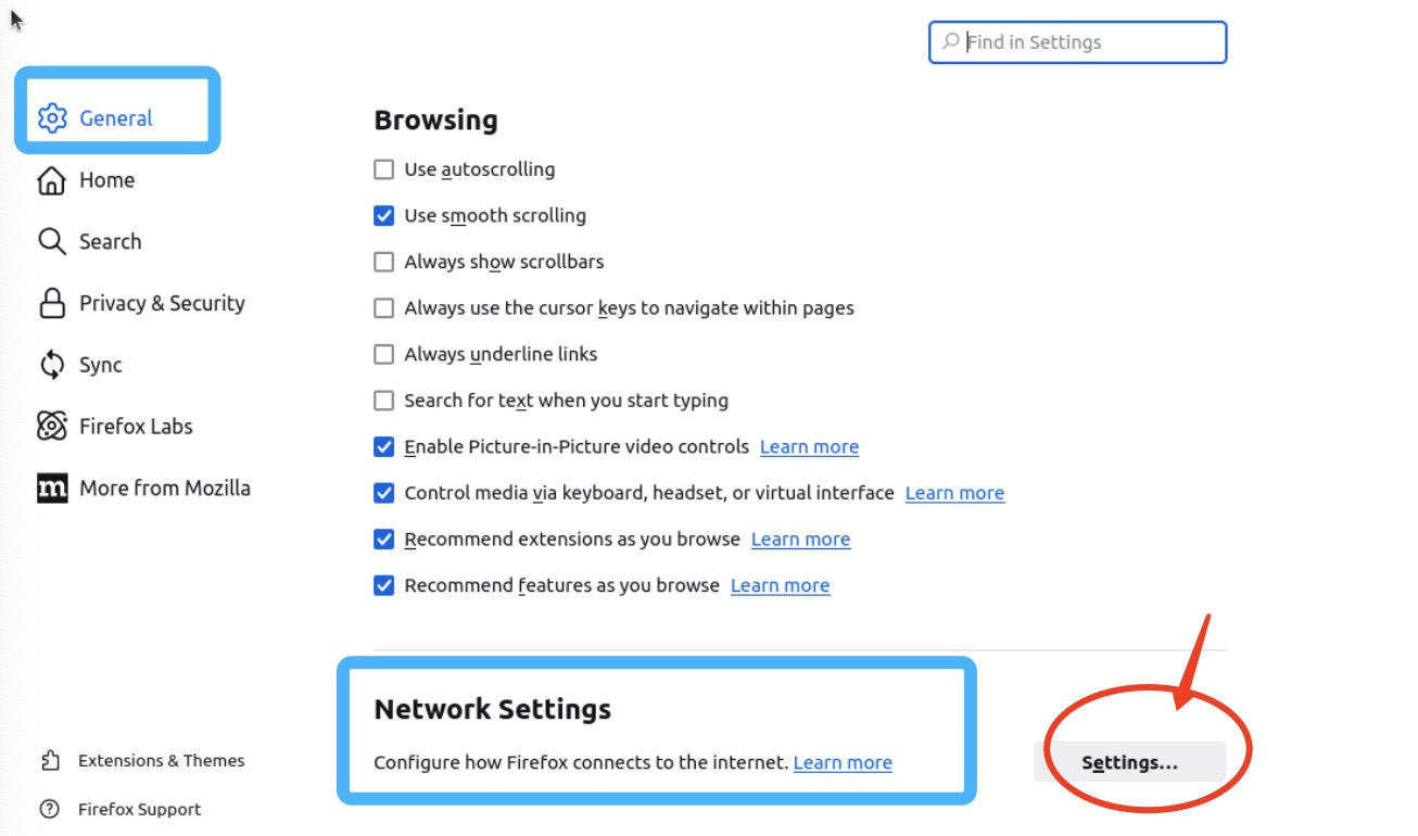 WechatIMG1.jpg#482px #284px