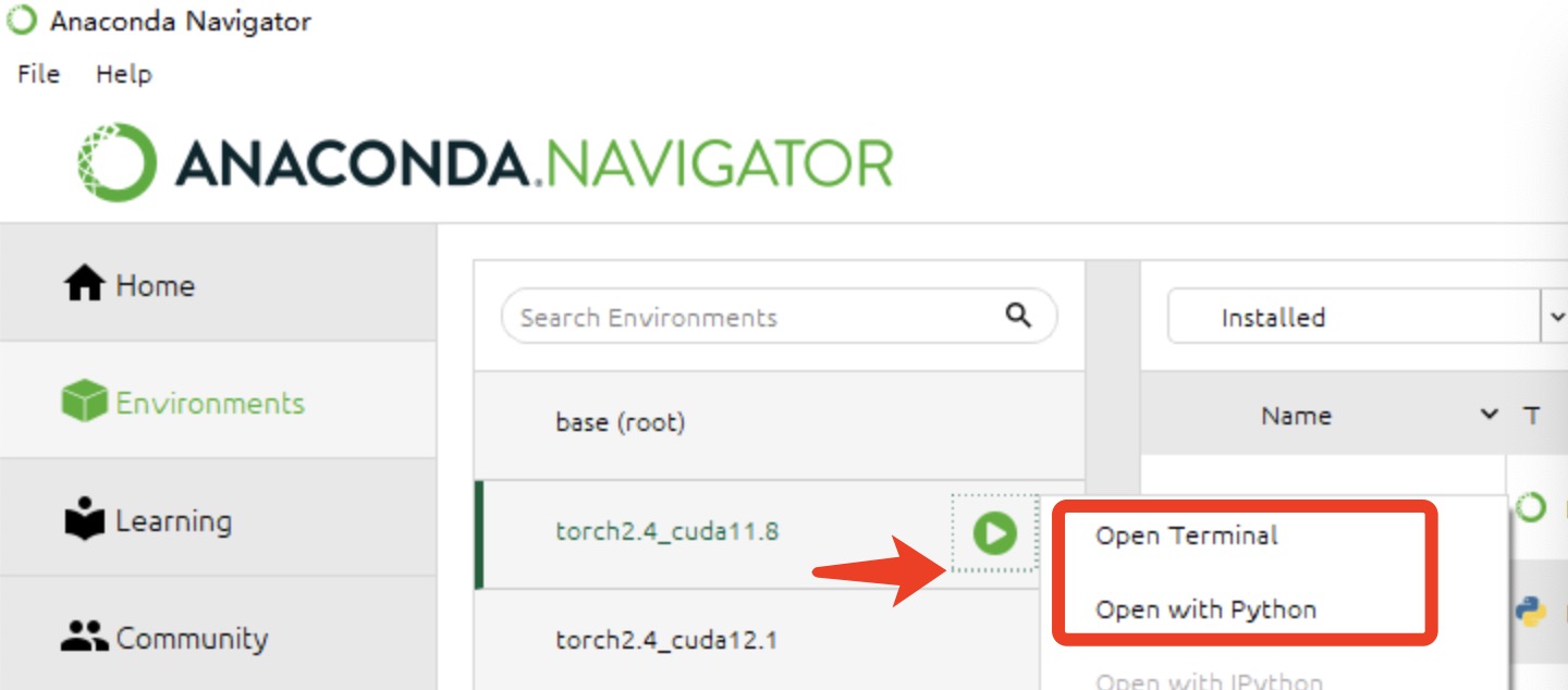 WechatIMG18.jpg#591px #260px