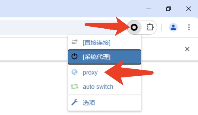 WechatIMG4.jpg#312px #182px