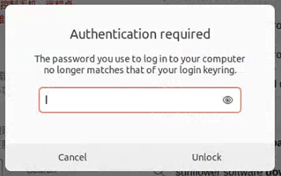 WechatIMG2126.jpg#412px #258px