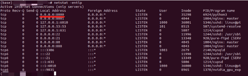 image.png#597px #184px