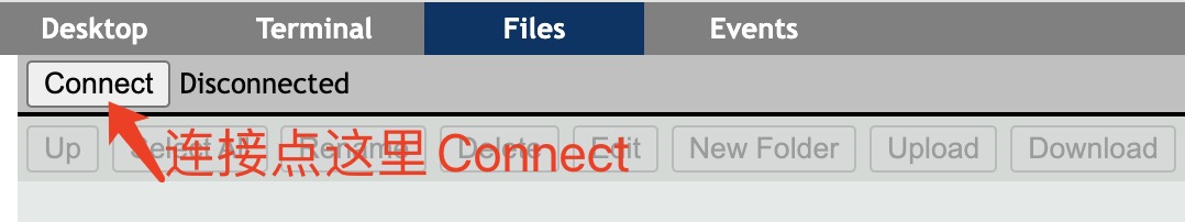 WechatIMG84.jpg#609px #114px