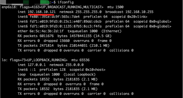 image.png#495px #267px