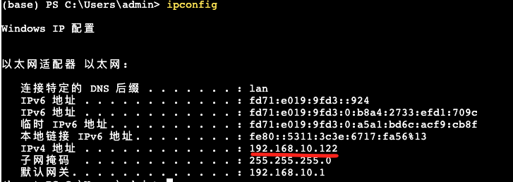 image.png#568px #202px