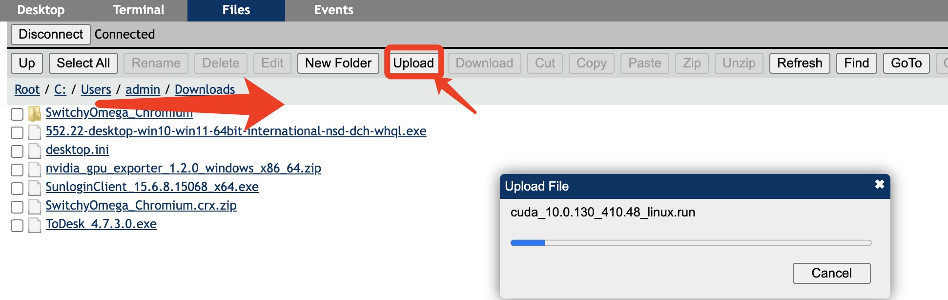 WechatIMG81.jpg#742px #235px