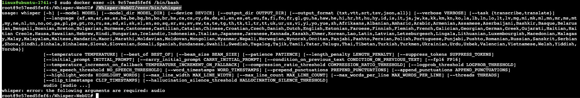 image.png#1200px #220px