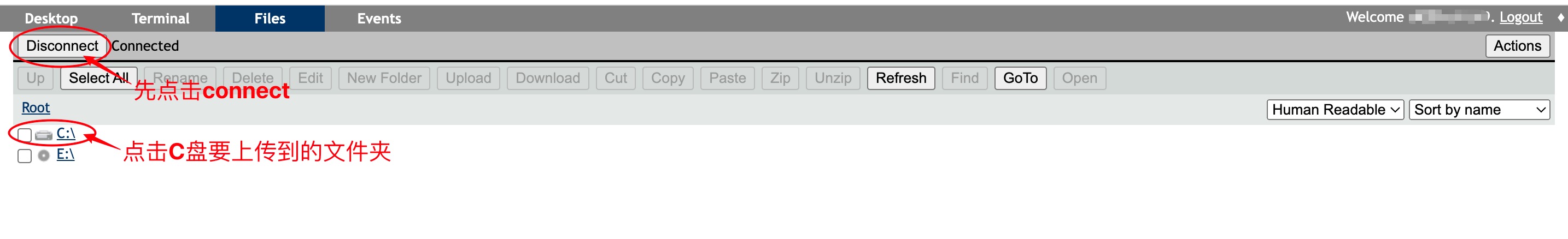 1734763097121.jpg#892px #136px