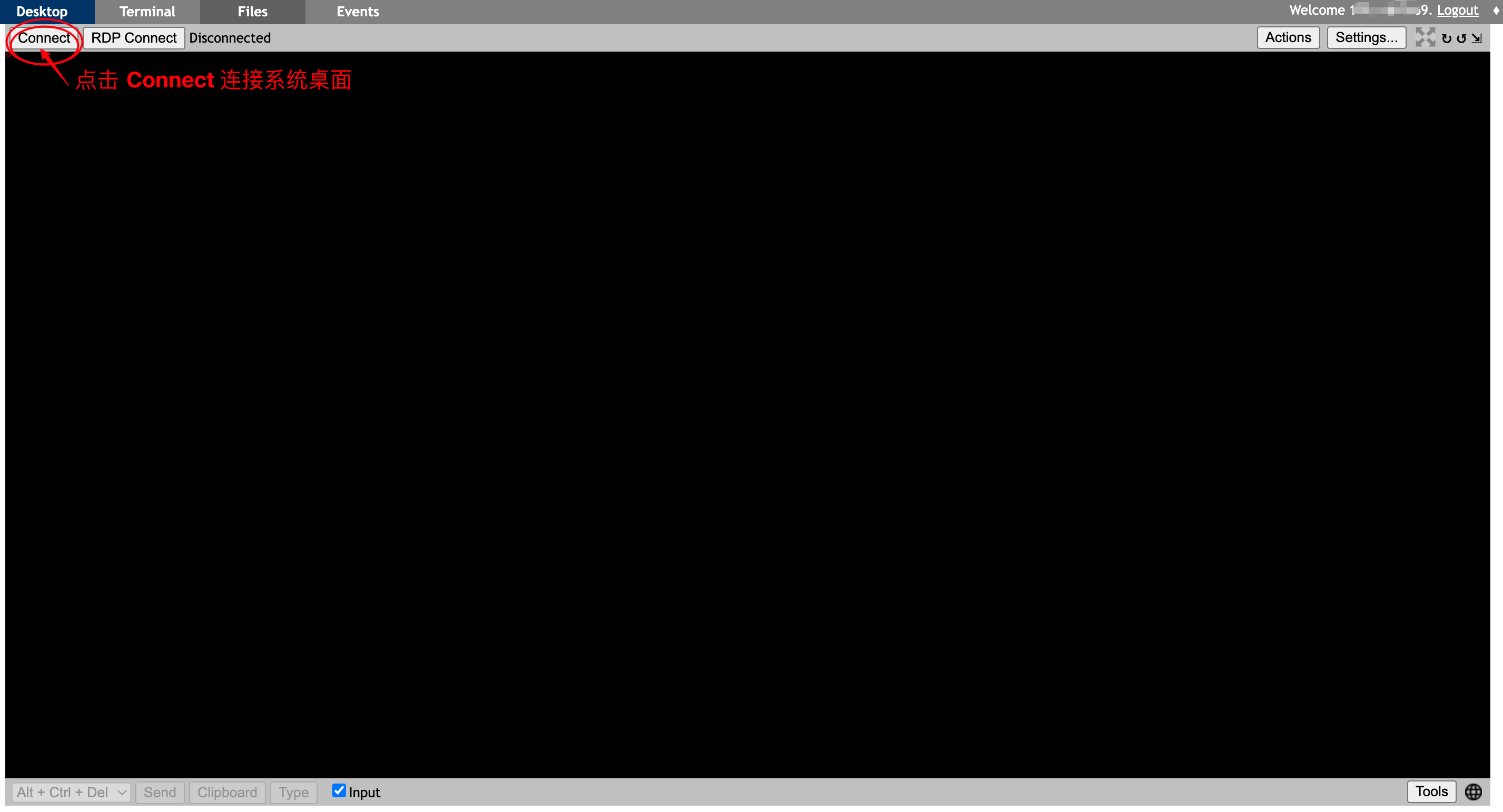 image.png#883px #478px