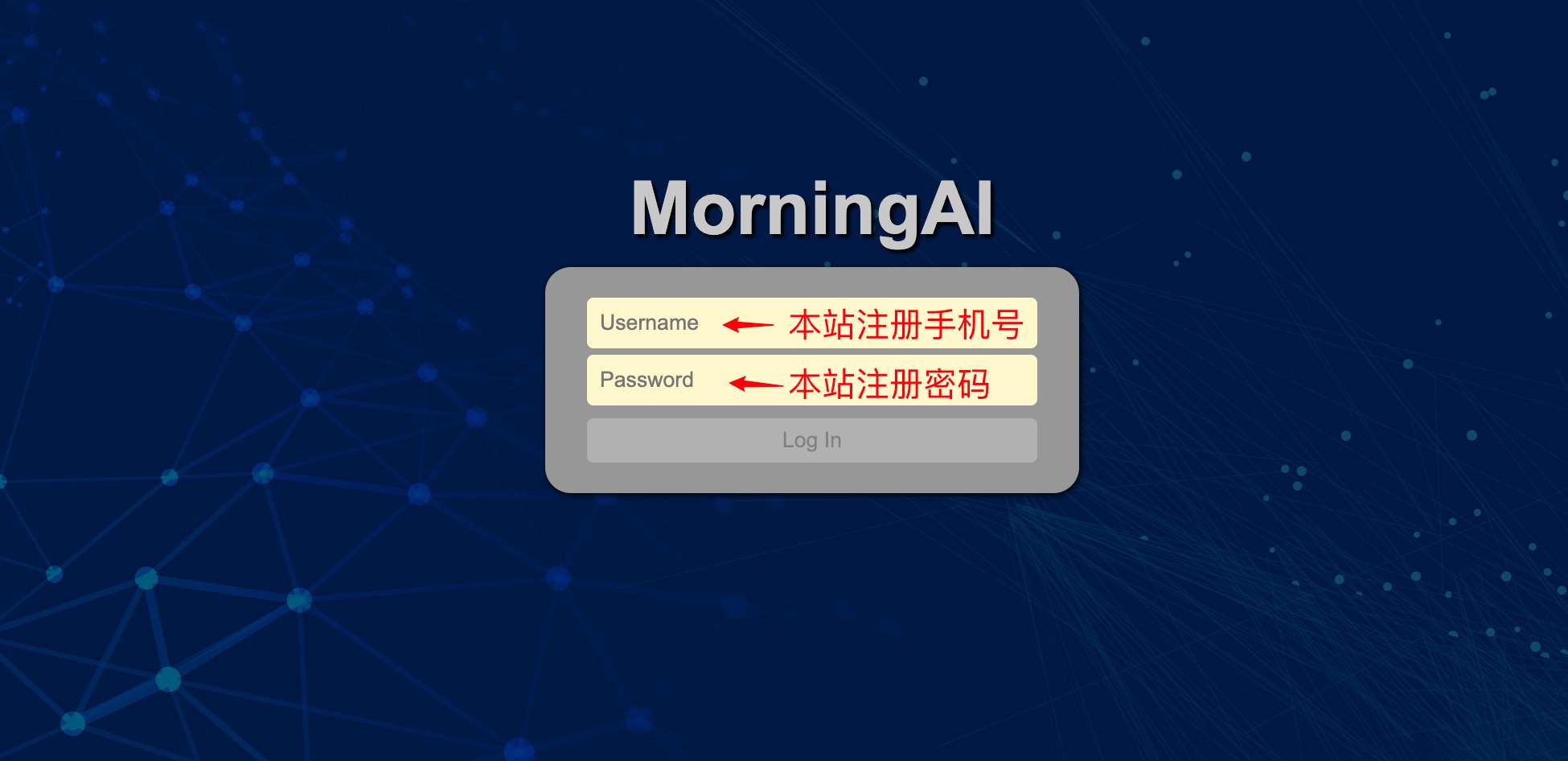 image.png#880px #427px