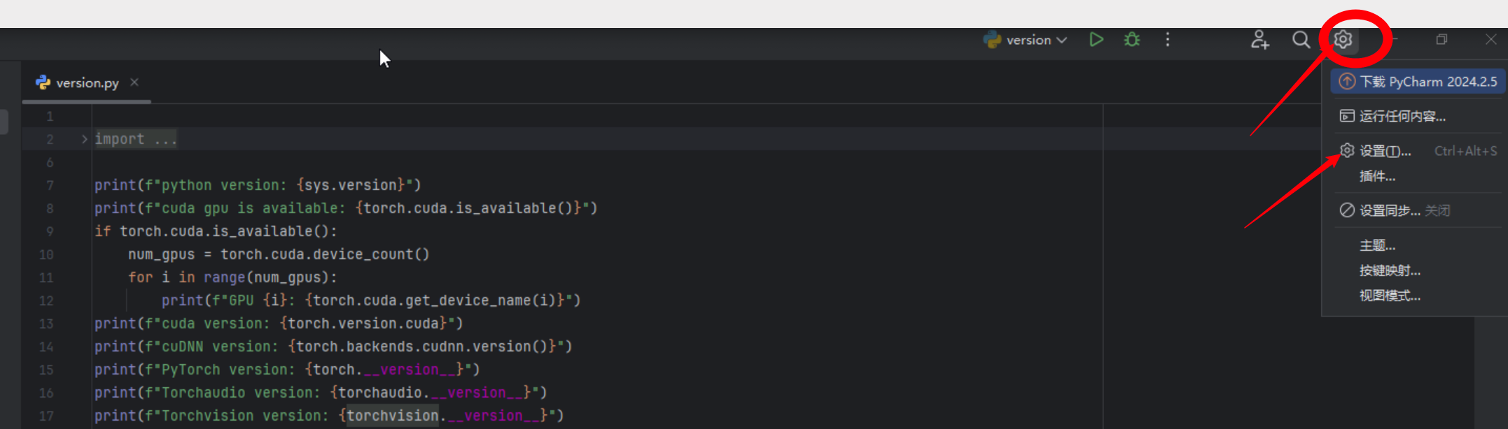 image.png#796px #227px