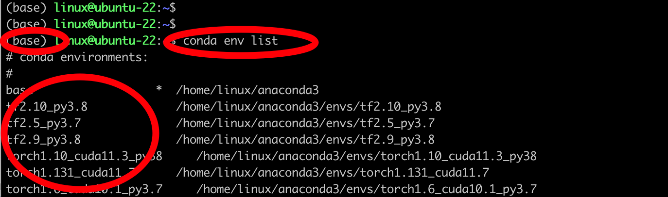 image.png#800px #237px