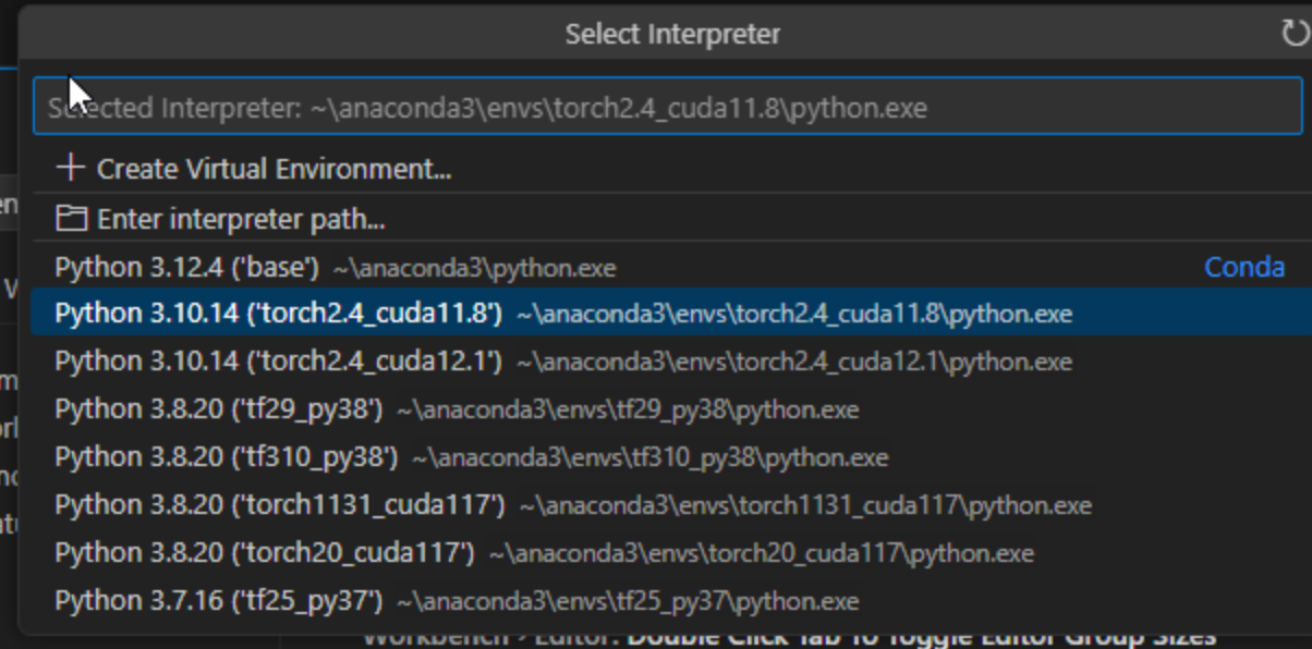 image.png#791px #391px