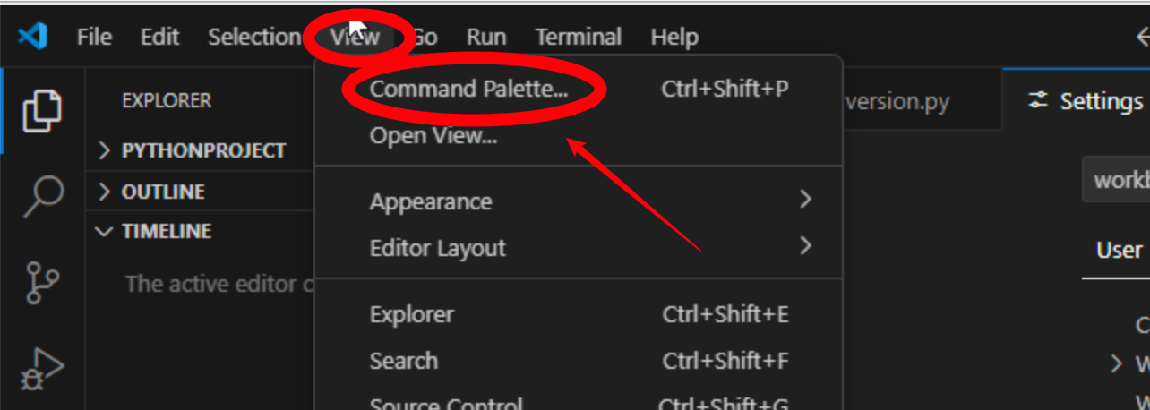 image.png#804px #286px