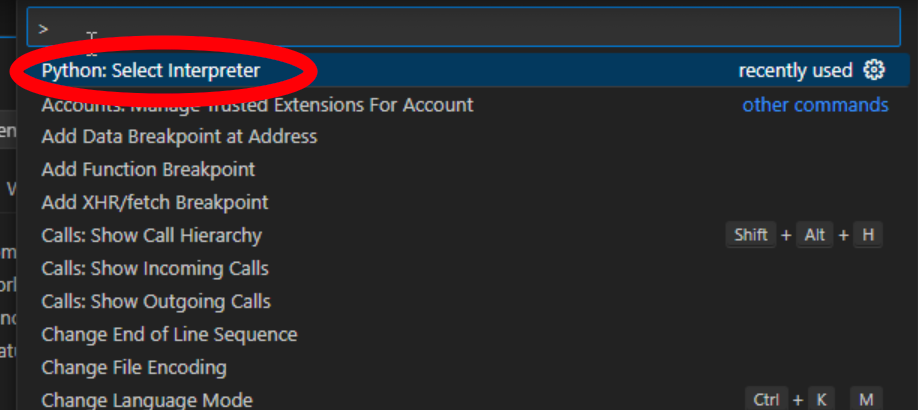 image.png#791px #353px