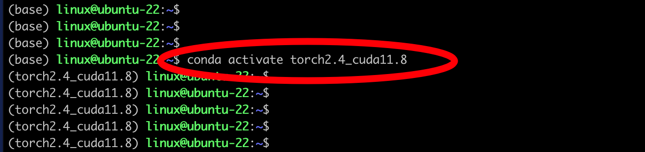 image.png#802px #190px