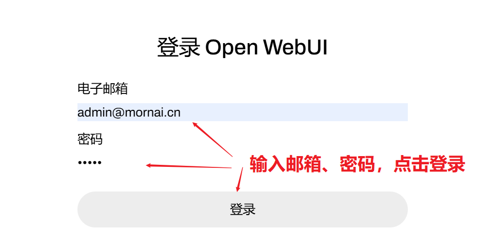 Snipaste_2025-02-23_10-07-13.png#367px #184px