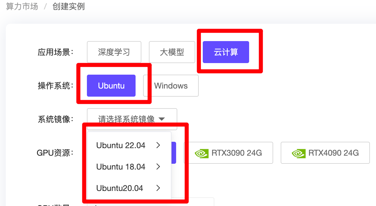 image.png#672px #369px