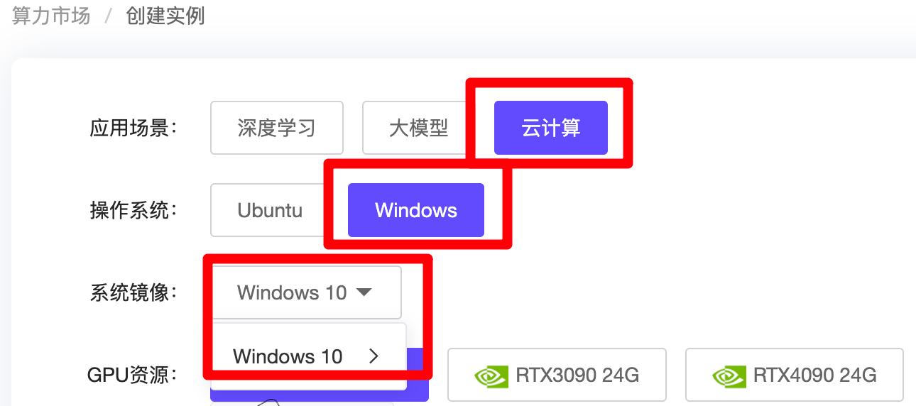 image.png#702px #311px