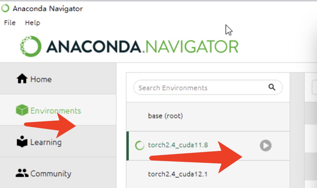 2138e881779f21525c3e4bce082f2abc.jpg#603px #358px