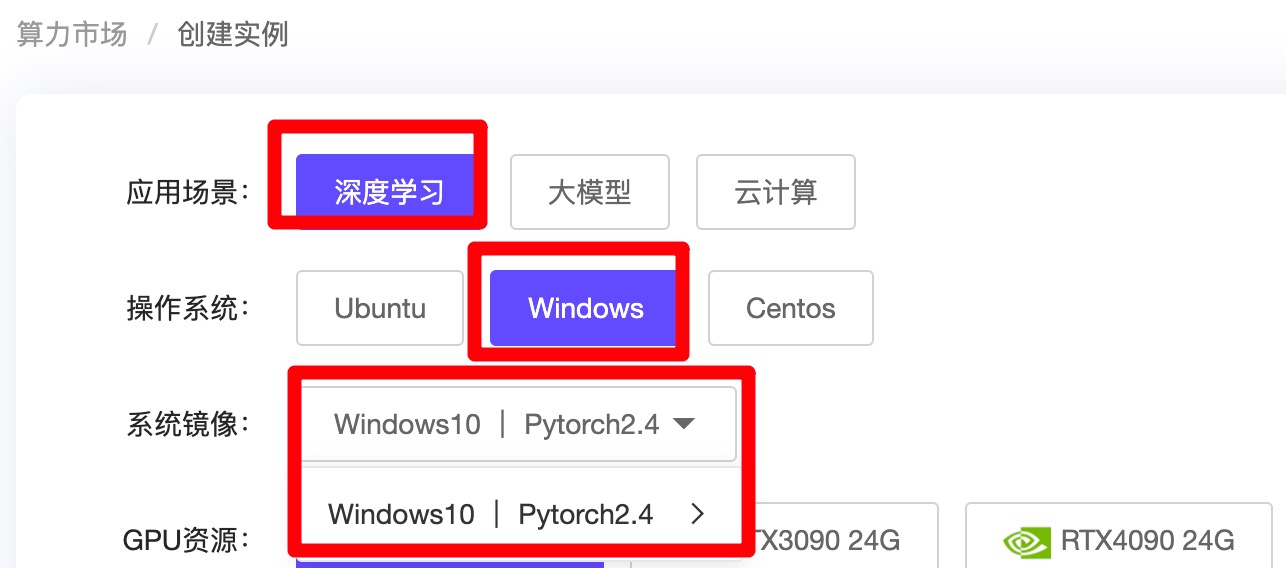 image.png#784px #346px