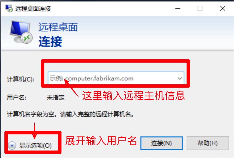 image.png#481px #326px