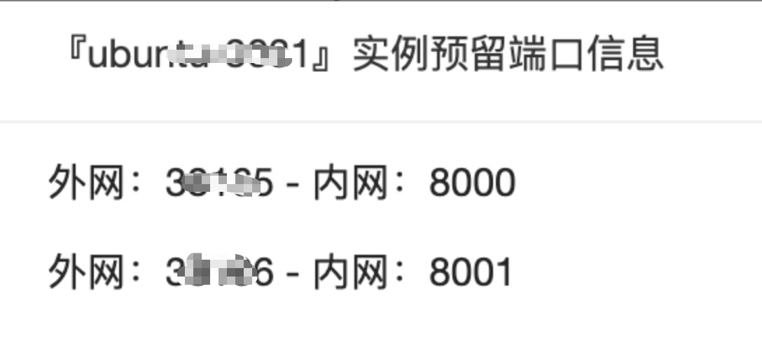 image.png#509px #229px