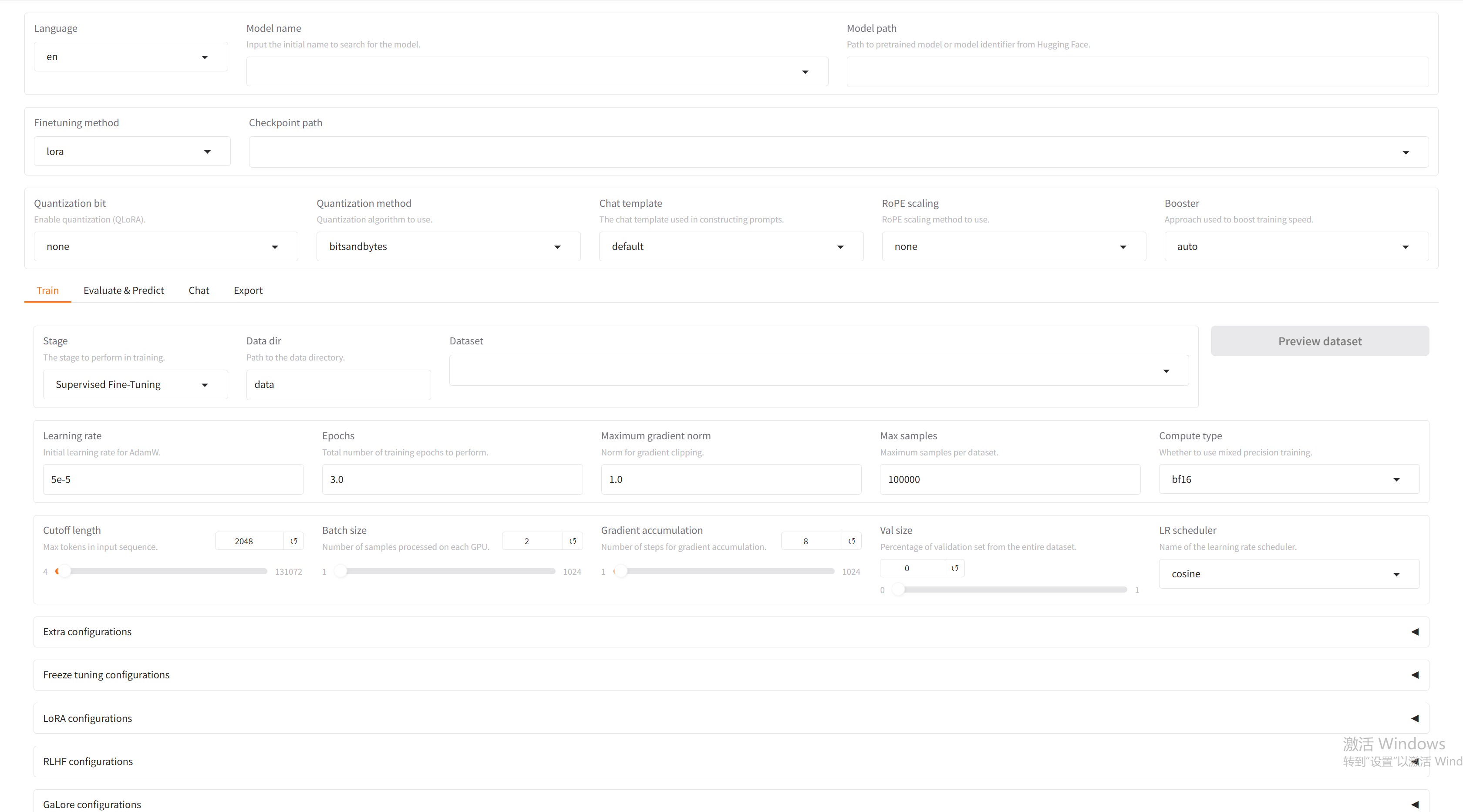 Snipaste_2025-03-08_21-38-15.png#1210px #672px