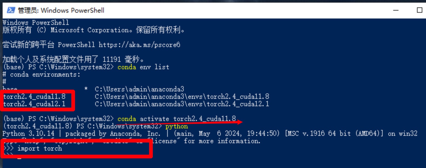 image.png#766px #303px