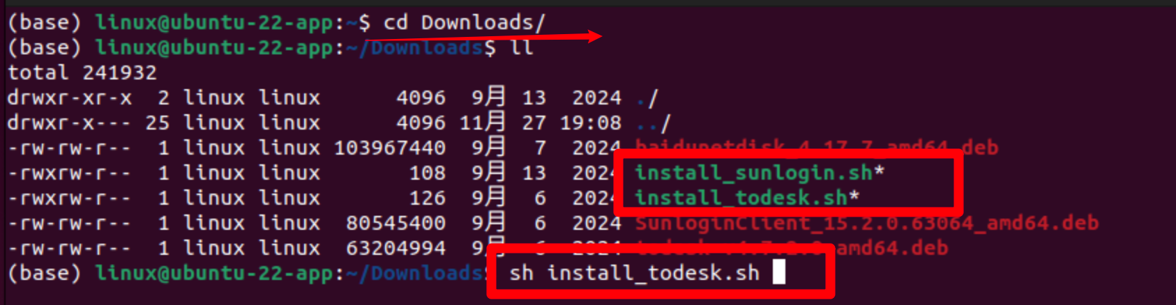 image.png#720px #187px