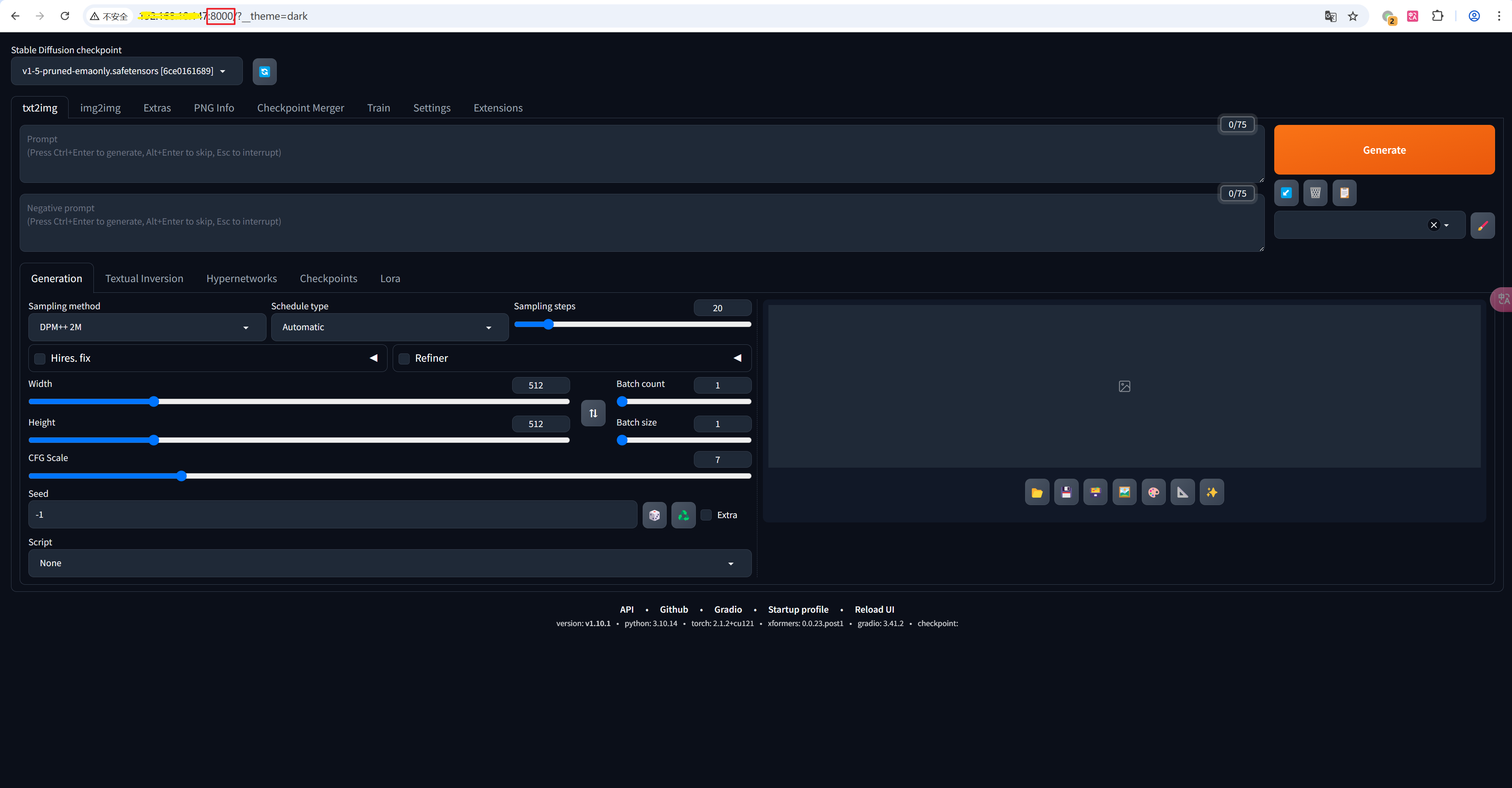 Snipaste_2025-03-22_18-40-55.png#1405px #733px