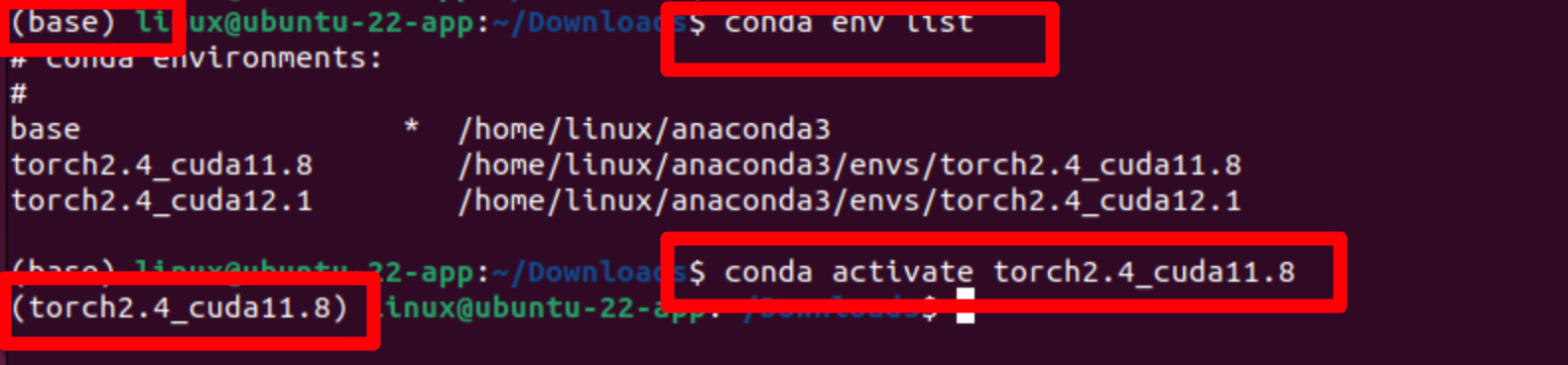 image.png#732px #170px