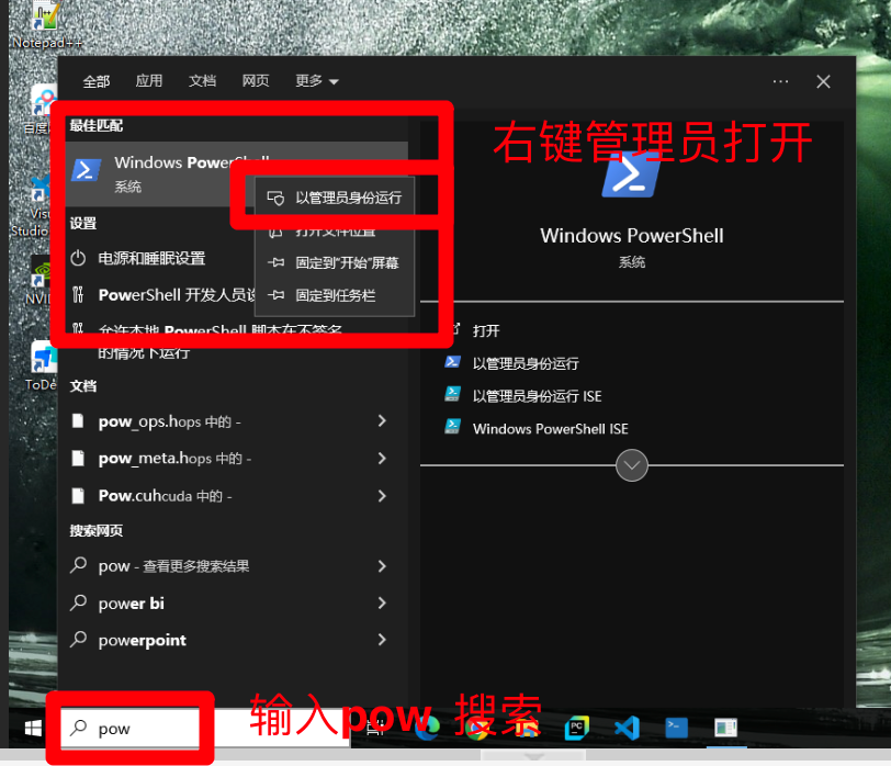 image.png#656px #564px