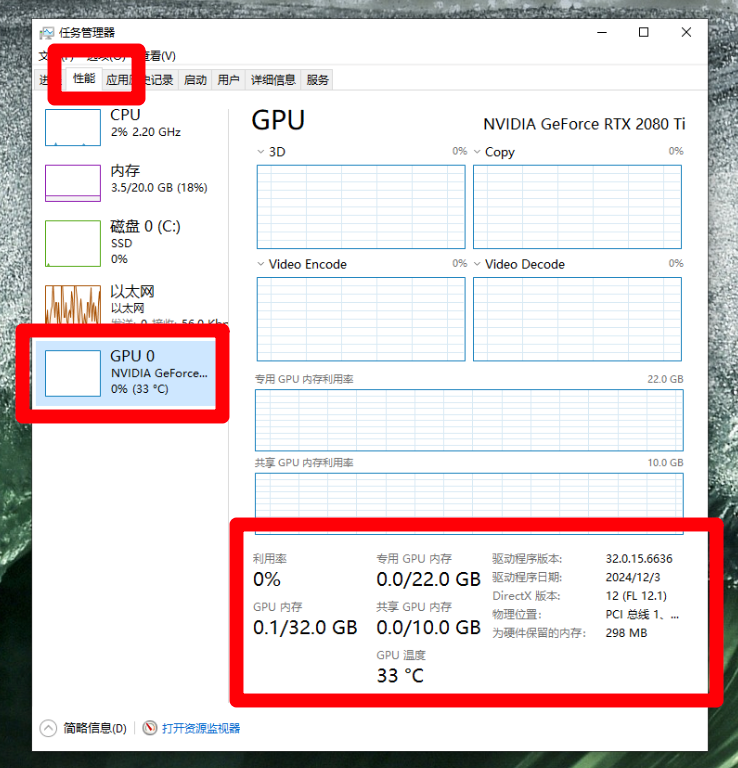 image.png#552px #574px