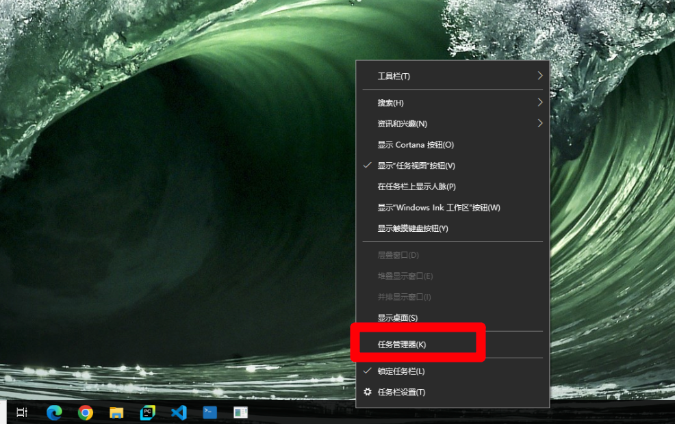 image.png#697px #438px