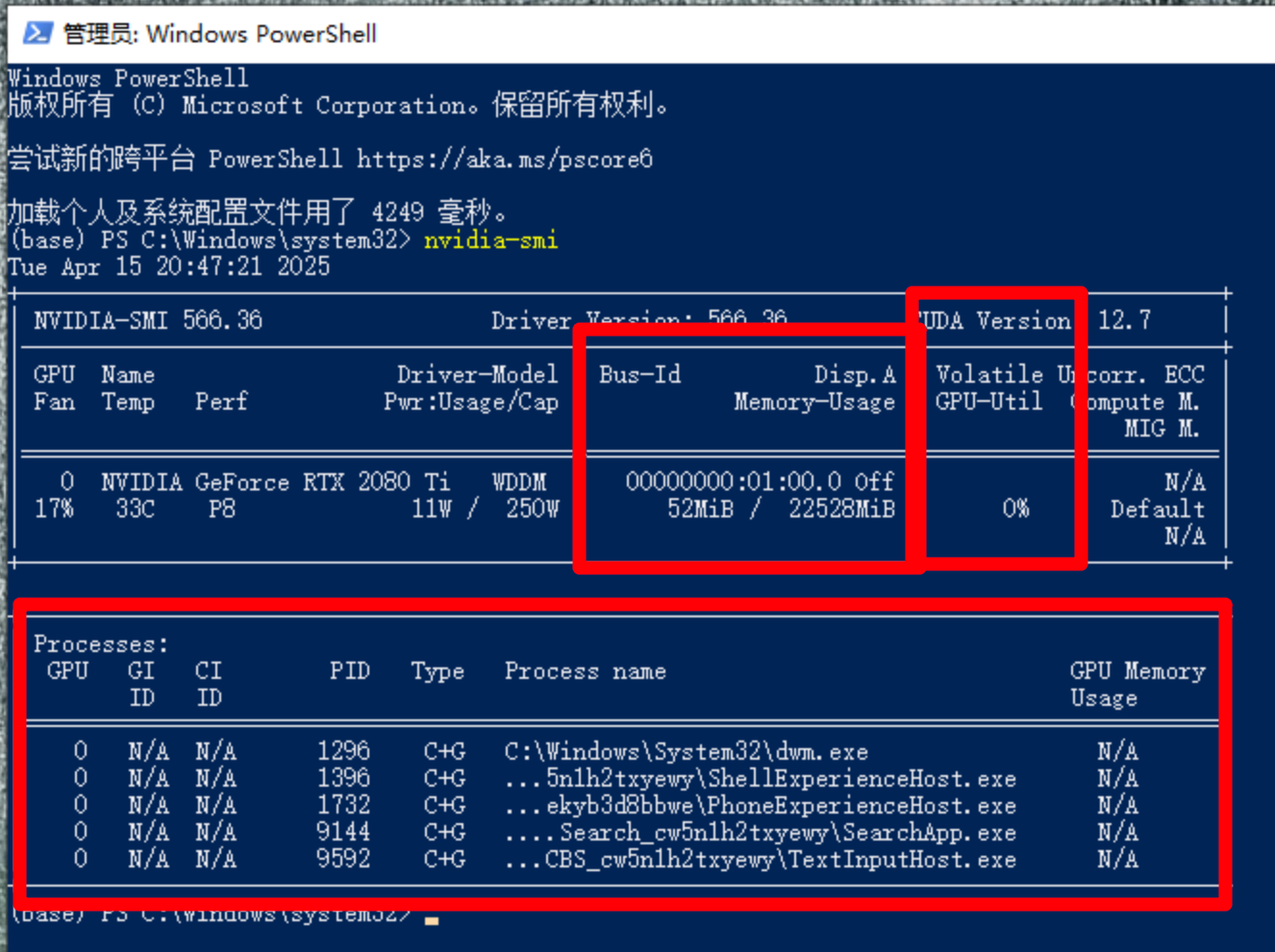 image.png#562px #420px