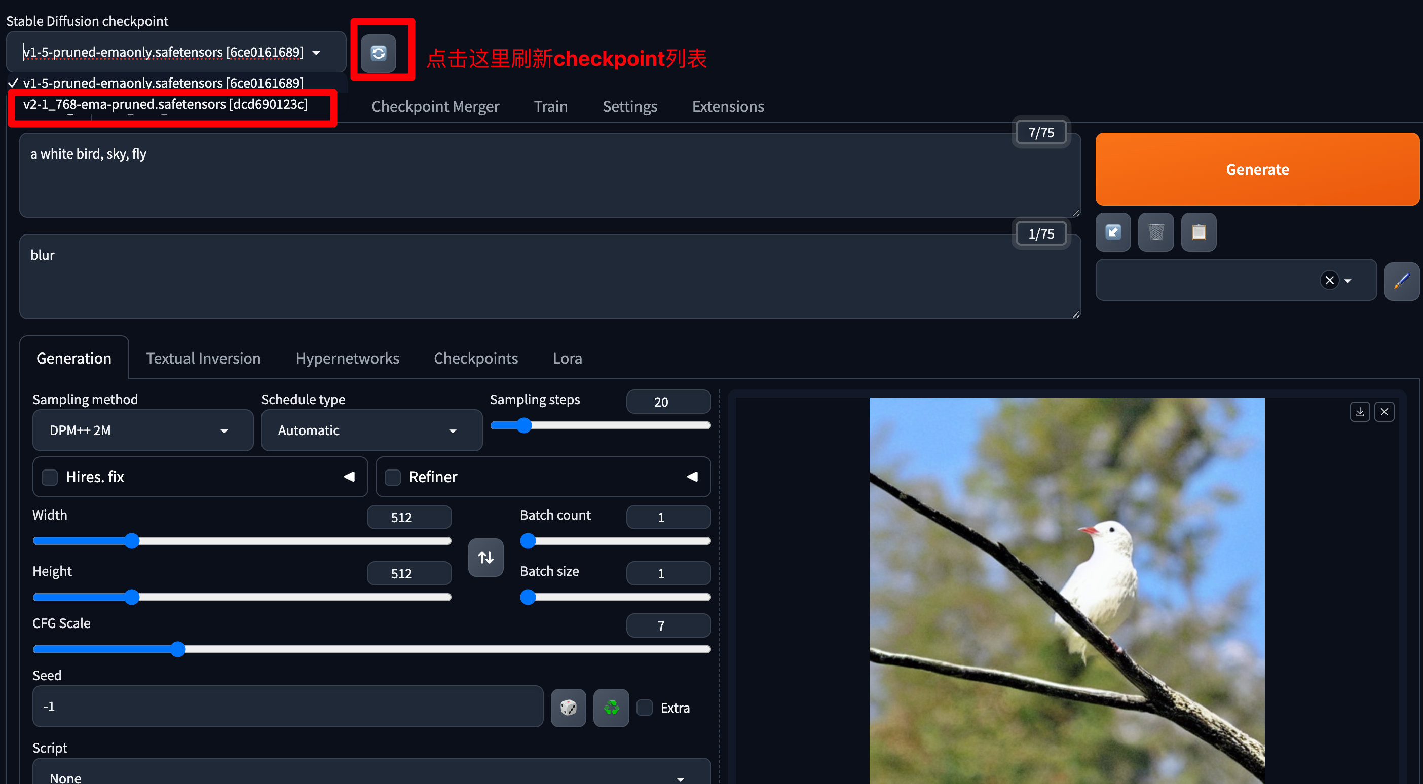 image.png#670px #370px