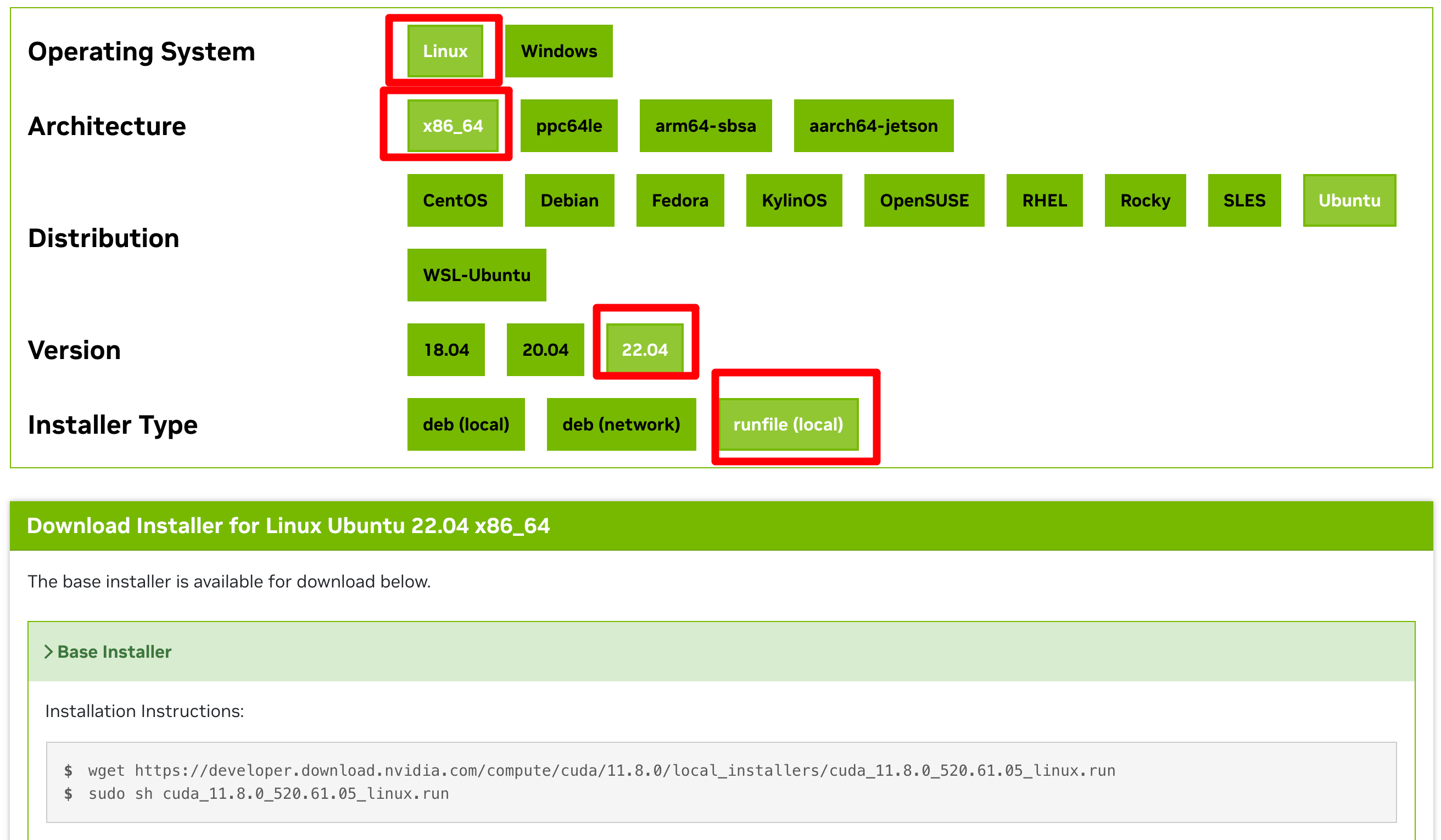 image.png#855px #498px