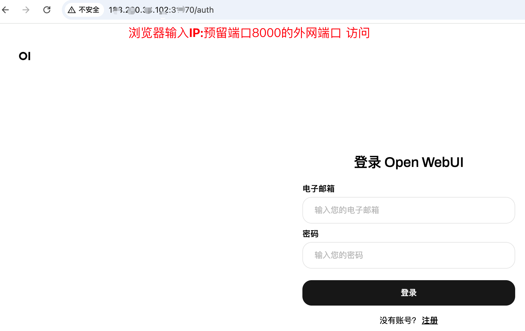 image.png#497px #313px