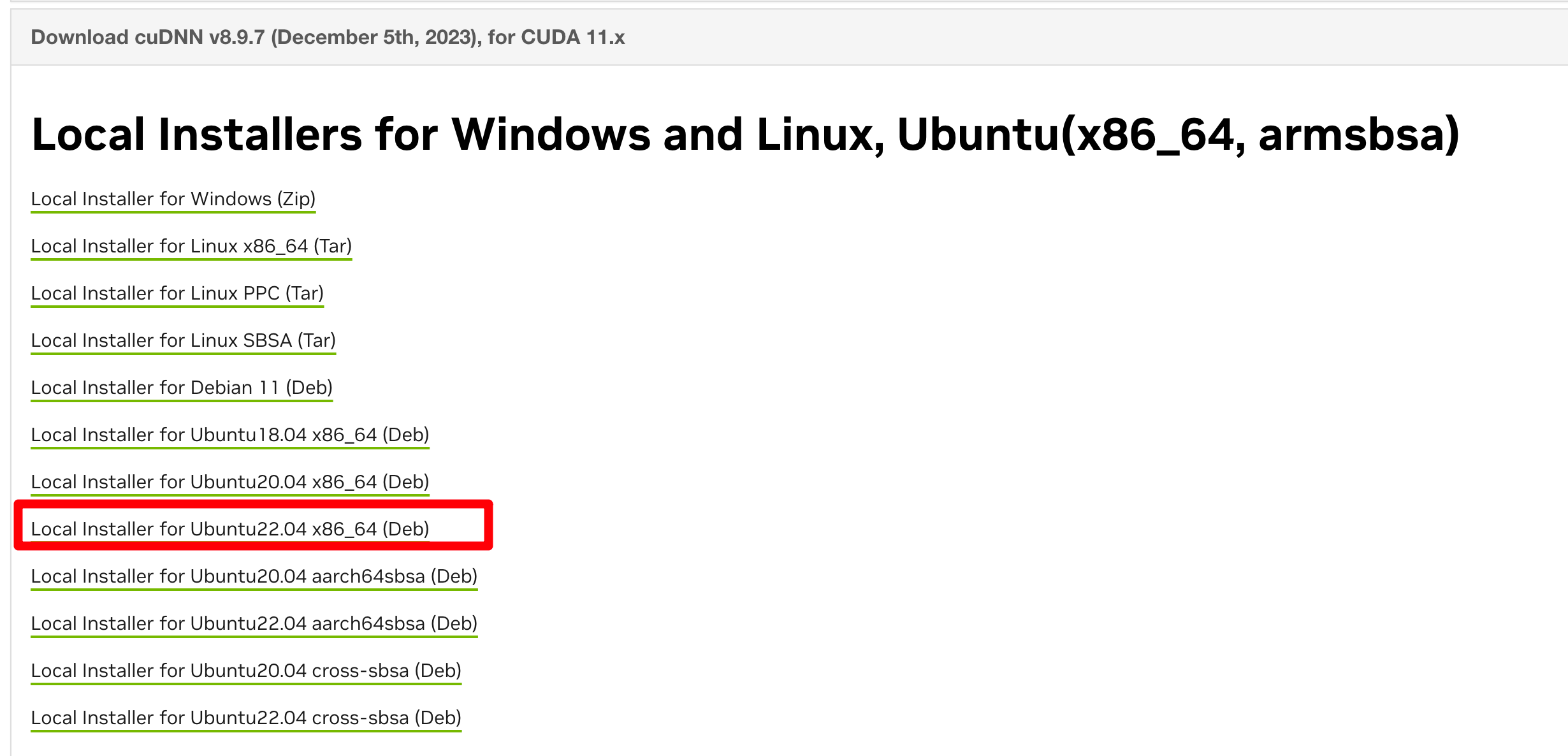 image.png#638px #308px