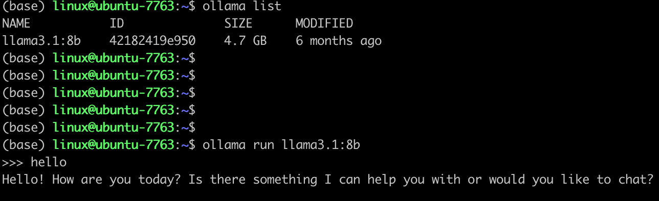 image.png#733px #224px