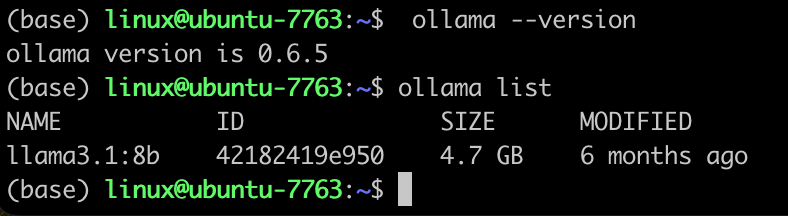 image.png#573px #157px