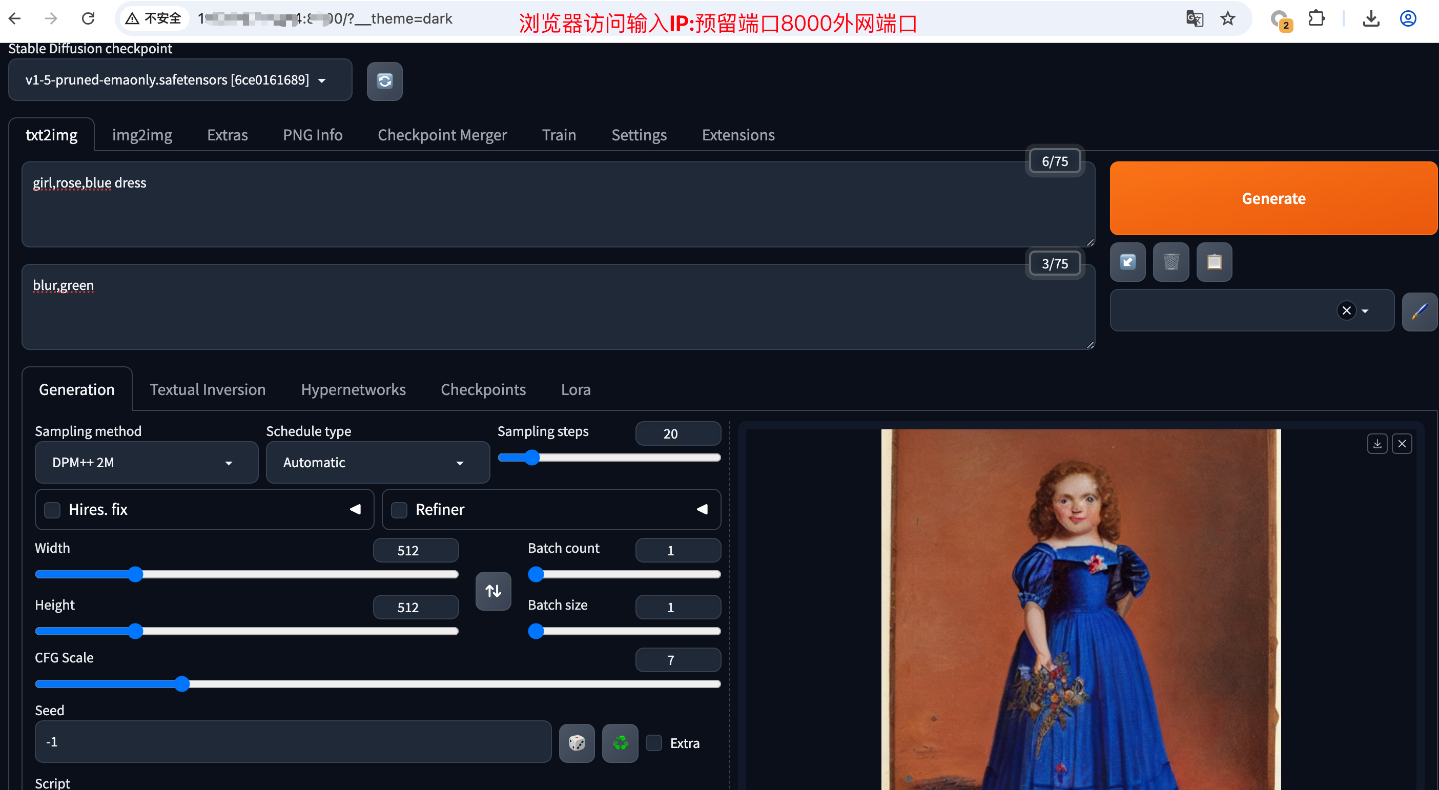 image.png#797px #438px