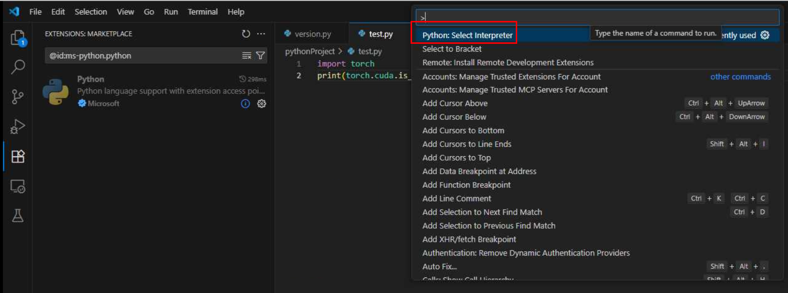 image.png#761px #283px