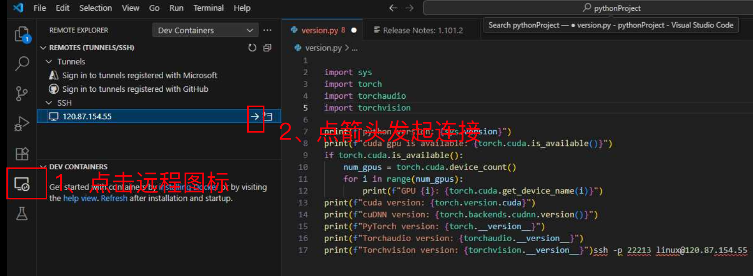 image.png#727px #267px