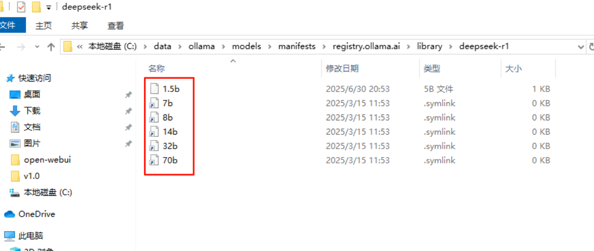 940a40f0662e34183cca9f5aa032c177.png#624px #264px