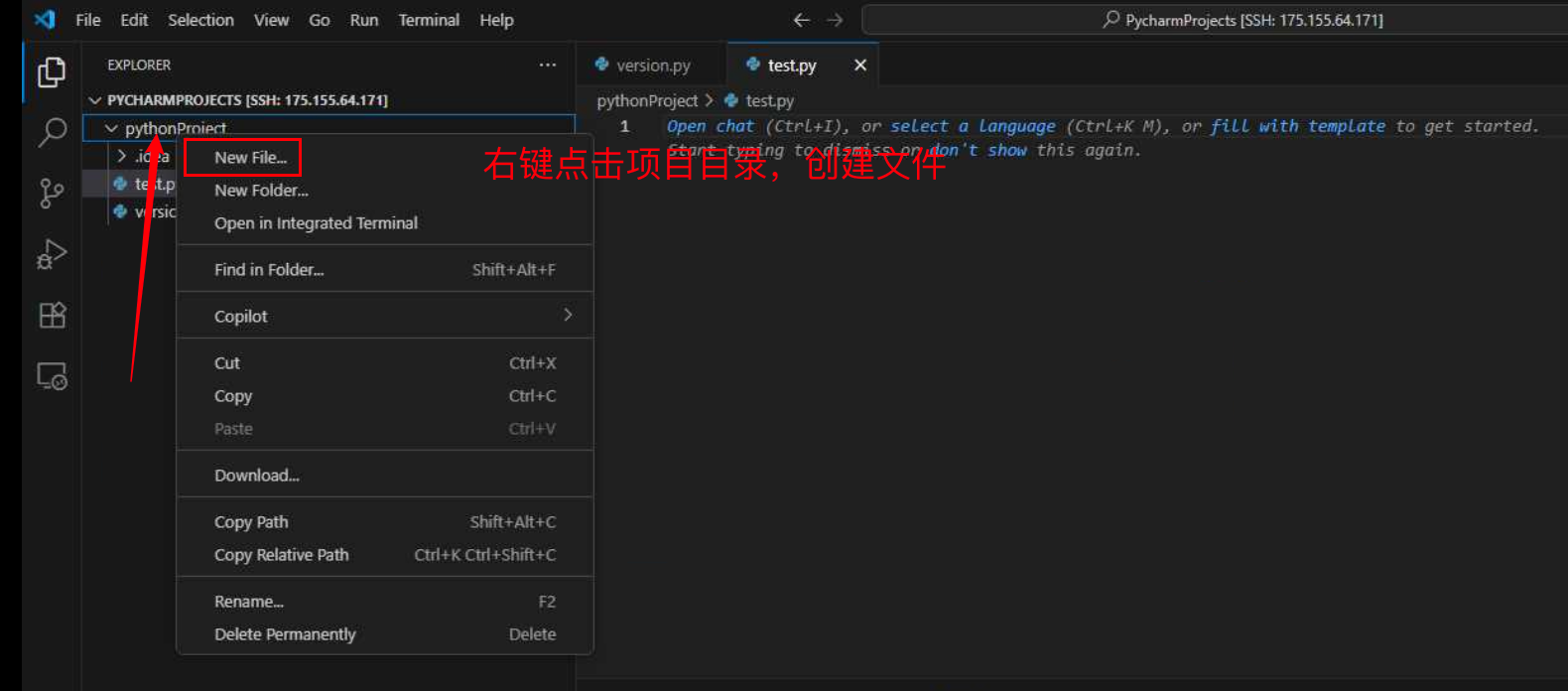 image.png#729px #321px